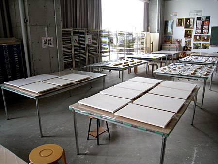 b0142265_1411569.jpg