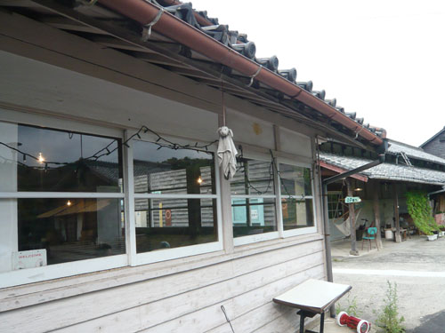 f0142768_1253221.jpg