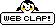 f0146171_2237553.gif