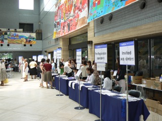 b0068572_23401066.jpg