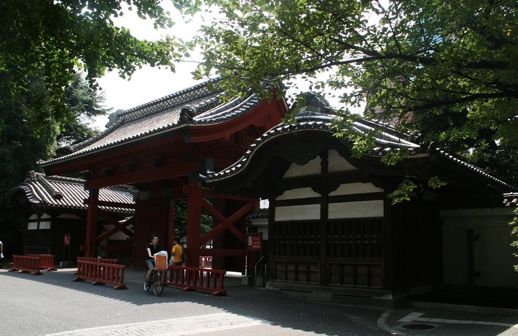 耐震改修勉強会 SAREX_a0107574_23364445.jpg