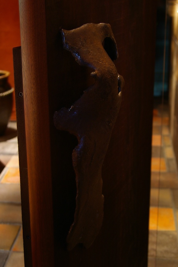 c0089974_86489.jpg