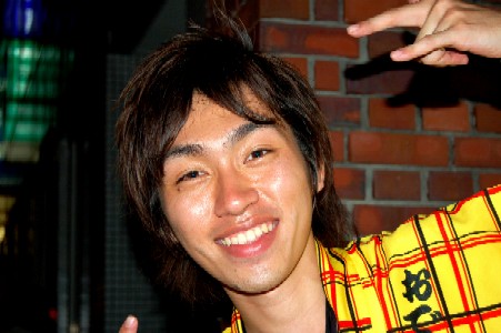 c0009275_13871.jpg