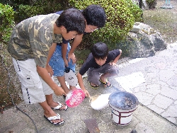 c0153477_21584769.jpg