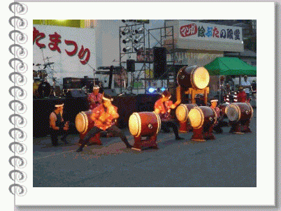 e0046477_110167.gif