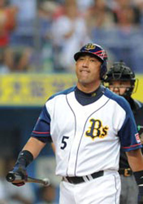 現役?_b0057679_82225.jpg