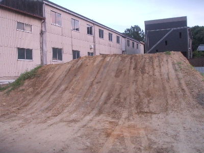 e0055880_20456.jpg