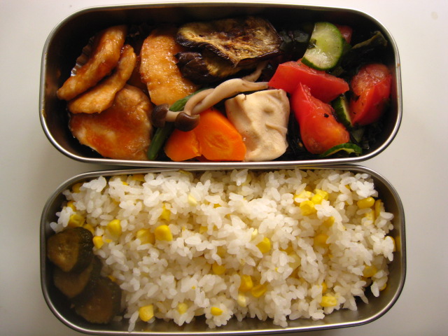 今日のお弁当_f0124485_14264696.jpg