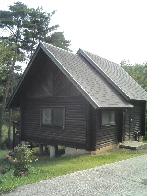 a0074487_1033.jpg
