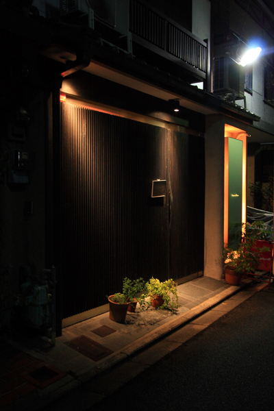 cafe mano a mano_e0051888_6351536.jpg