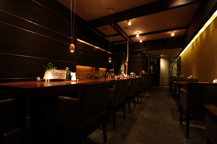 cafe mano a mano_e0051888_6363836.jpg
