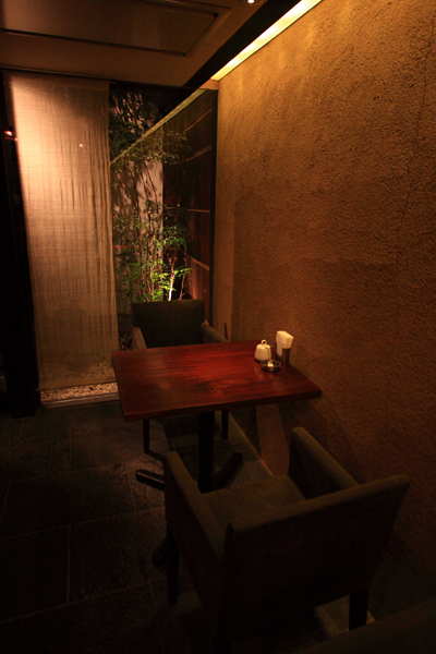 cafe mano a mano_e0051888_6371980.jpg