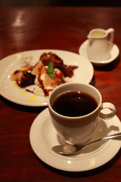 cafe mano a mano_e0051888_6382112.jpg
