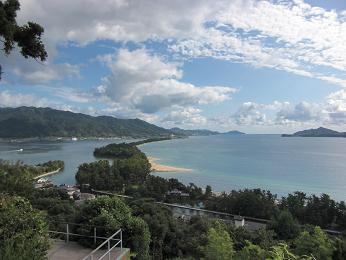 a0055889_2256888.jpg