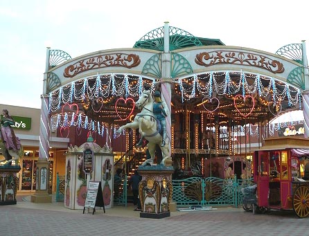 e0016791_17312012.jpg
