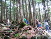 f0022292_15152770.jpg