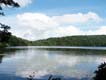 f0022292_15165928.jpg