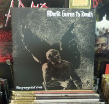 海外、再入荷! : PUNK AND DESTROY 海外、再入荷! : PUNK AND DESTROY