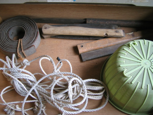 JANTIQUES (寅作編)_f0170995_1344416.jpg