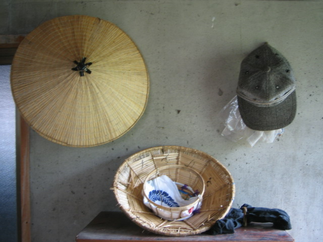 JANTIQUES (寅作編)_f0170995_1481867.jpg