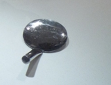 d0088196_02480.jpg