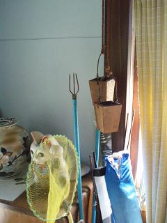 e0106098_11264597.jpg