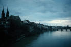 c0171899_234646.jpg