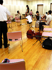 c0044700_1244776.jpg