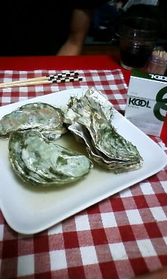 e0109302_014253.jpg