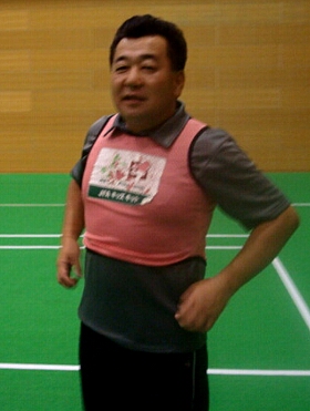 ８月１９日　Ｆ☆ＢＯＸ_e0127003_2581325.jpg