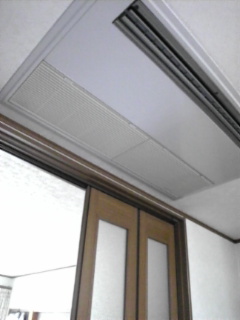 b0046204_10133912.jpg
