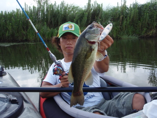 c0023804_14325691.jpg