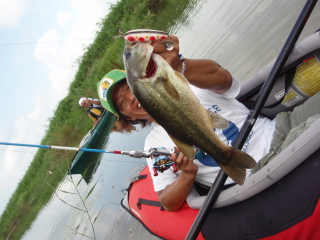 c0023804_14333771.jpg