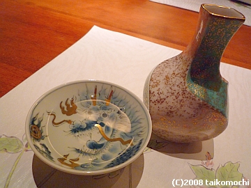 c0156212_81382.jpg