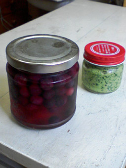 c0107615_14505761.jpg