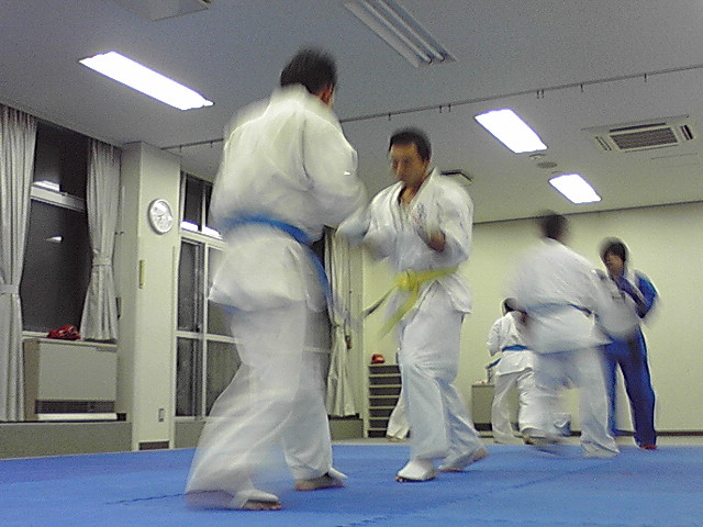 d0084118_22544593.jpg