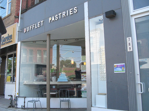 c0126120_661834.jpg