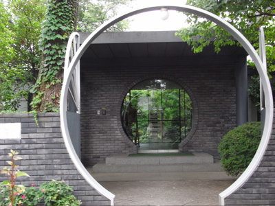 e0092221_2011149.jpg