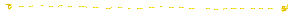 c0139023_624753.gif