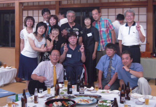 d0068023_04148.jpg