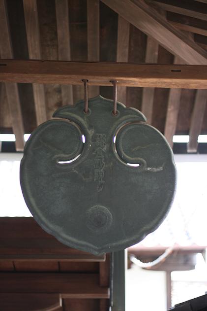 b0132924_1741033.jpg