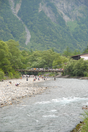 d0112024_17574916.jpg