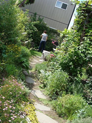 f0170524_14162460.jpg
