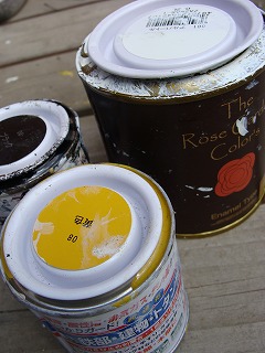 f0170524_1451390.jpg