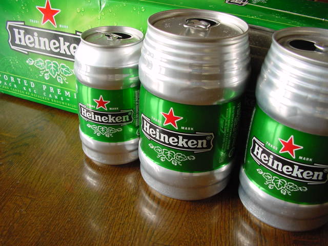Heineken pot_f0113727_8433570.jpg