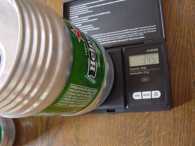 Heineken pot_f0113727_843593.jpg