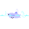 a0076031_9221774.gif