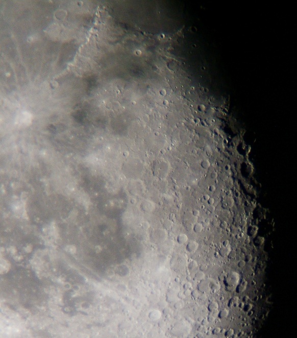 e0089232_22471279.jpg