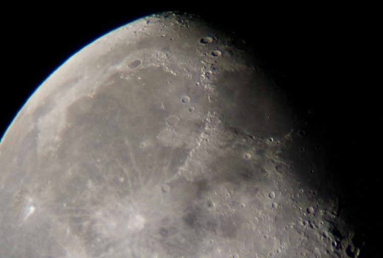 e0089232_2247166.jpg