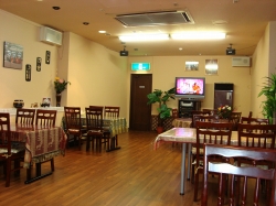 f0039933_215519100.jpg